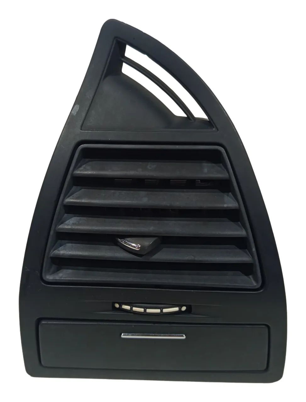 Difusor Ar Esquerdo Citroen C4 Pallas 2007 A 2012  *7