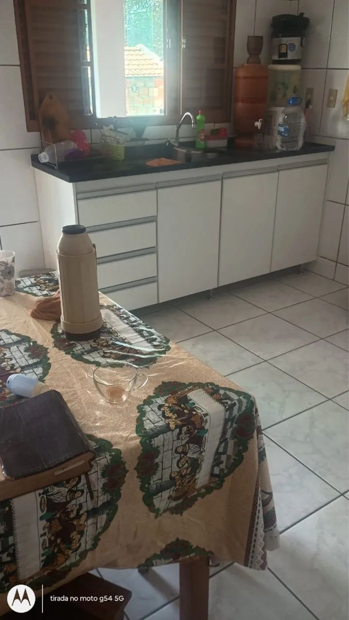 Ótima Casa a venda Pequi MG - Foto 3
