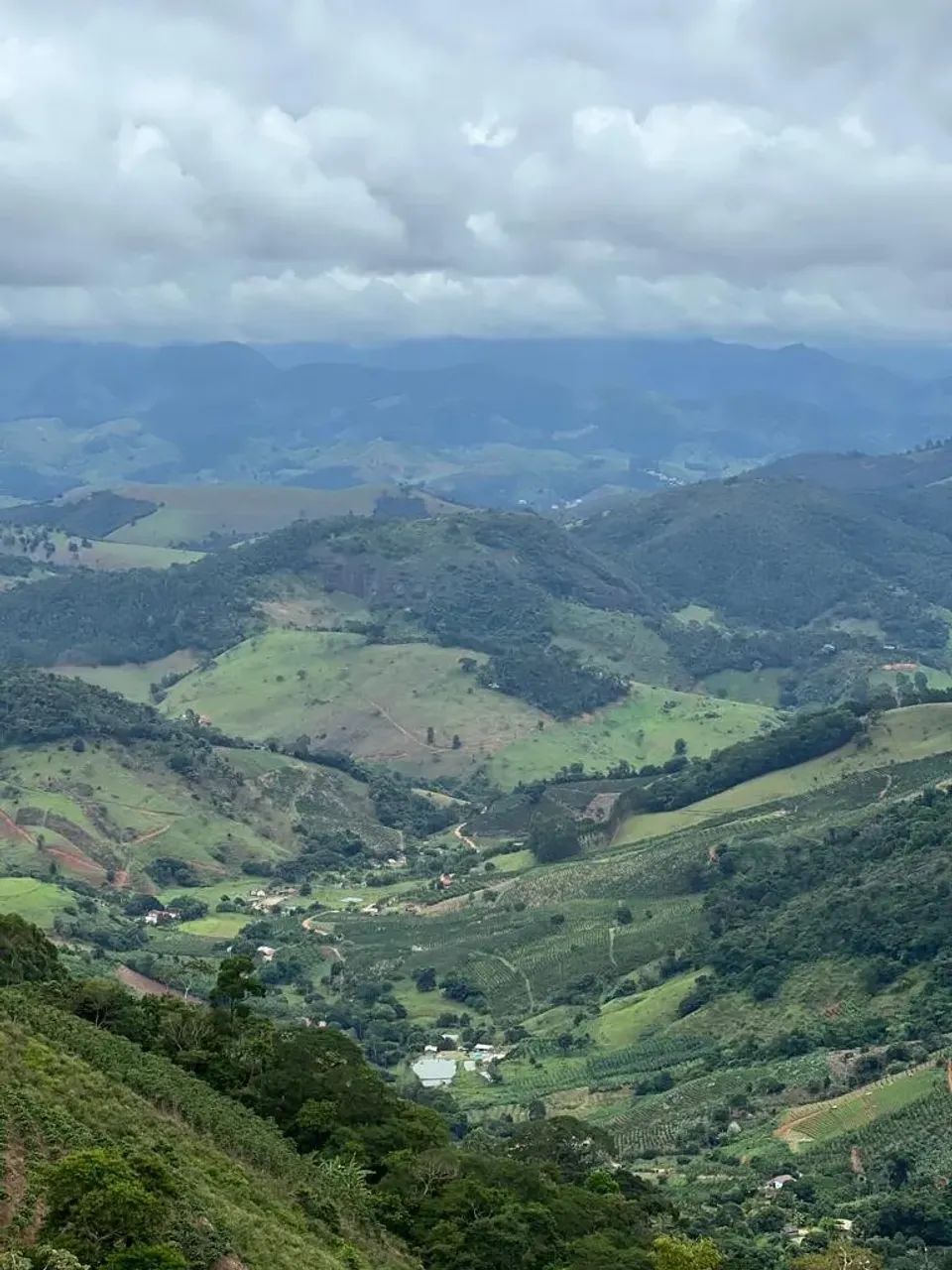Espetacular Sítio em Afonso Cláudio com 193mil m2 - Foto 5