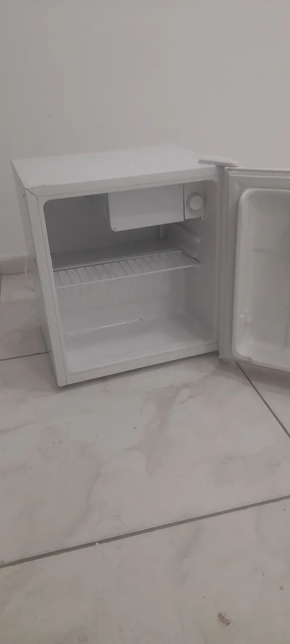 Frigobar  - Foto 4