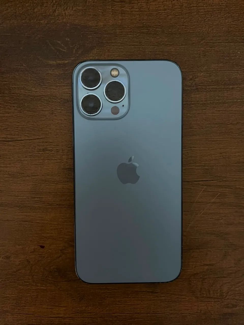 iPhone 13 Pro Max  - Foto 2