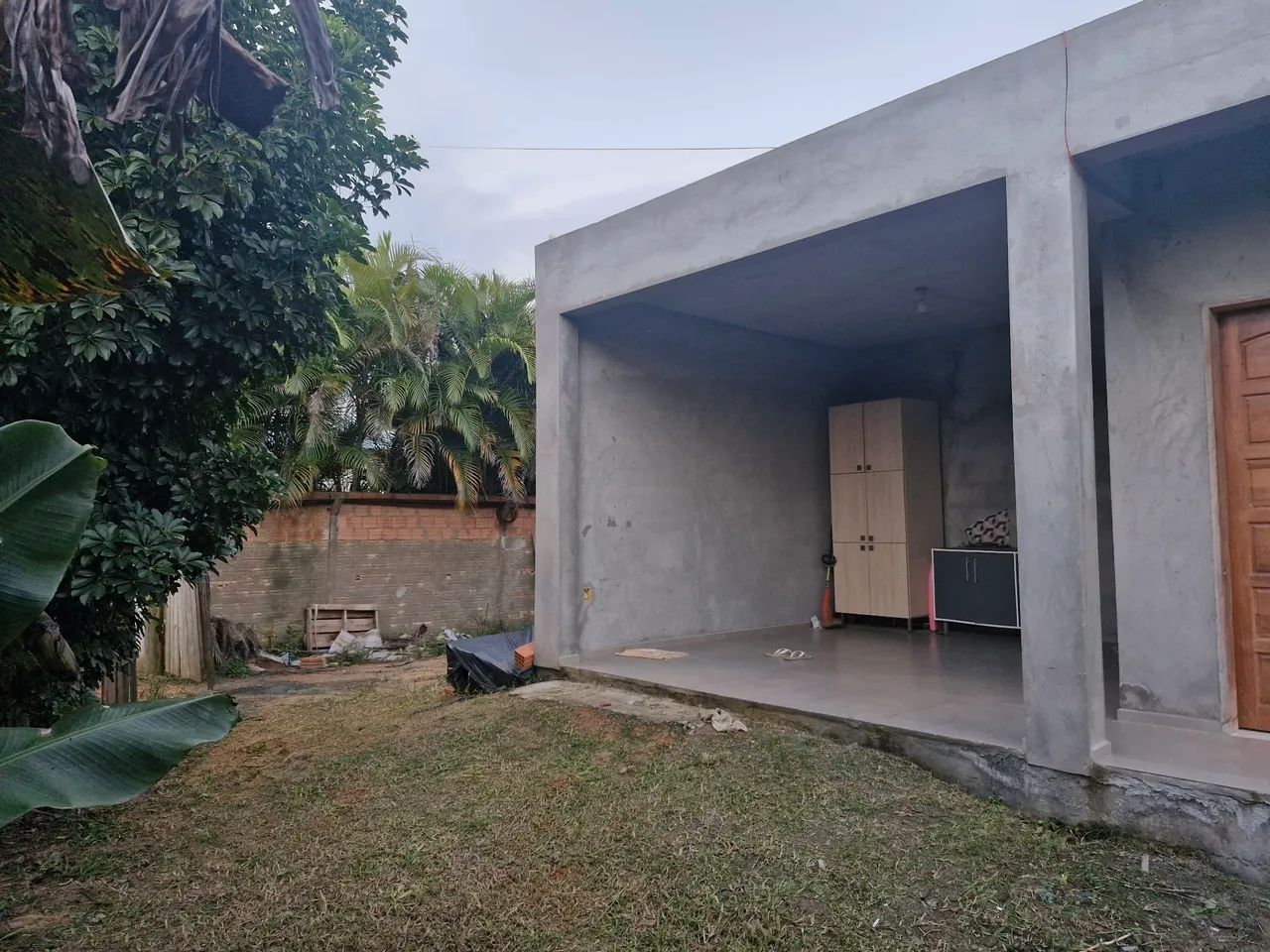 Vendo cada em Imbituba SC - Foto 2