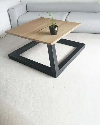 mesa - Foto 2