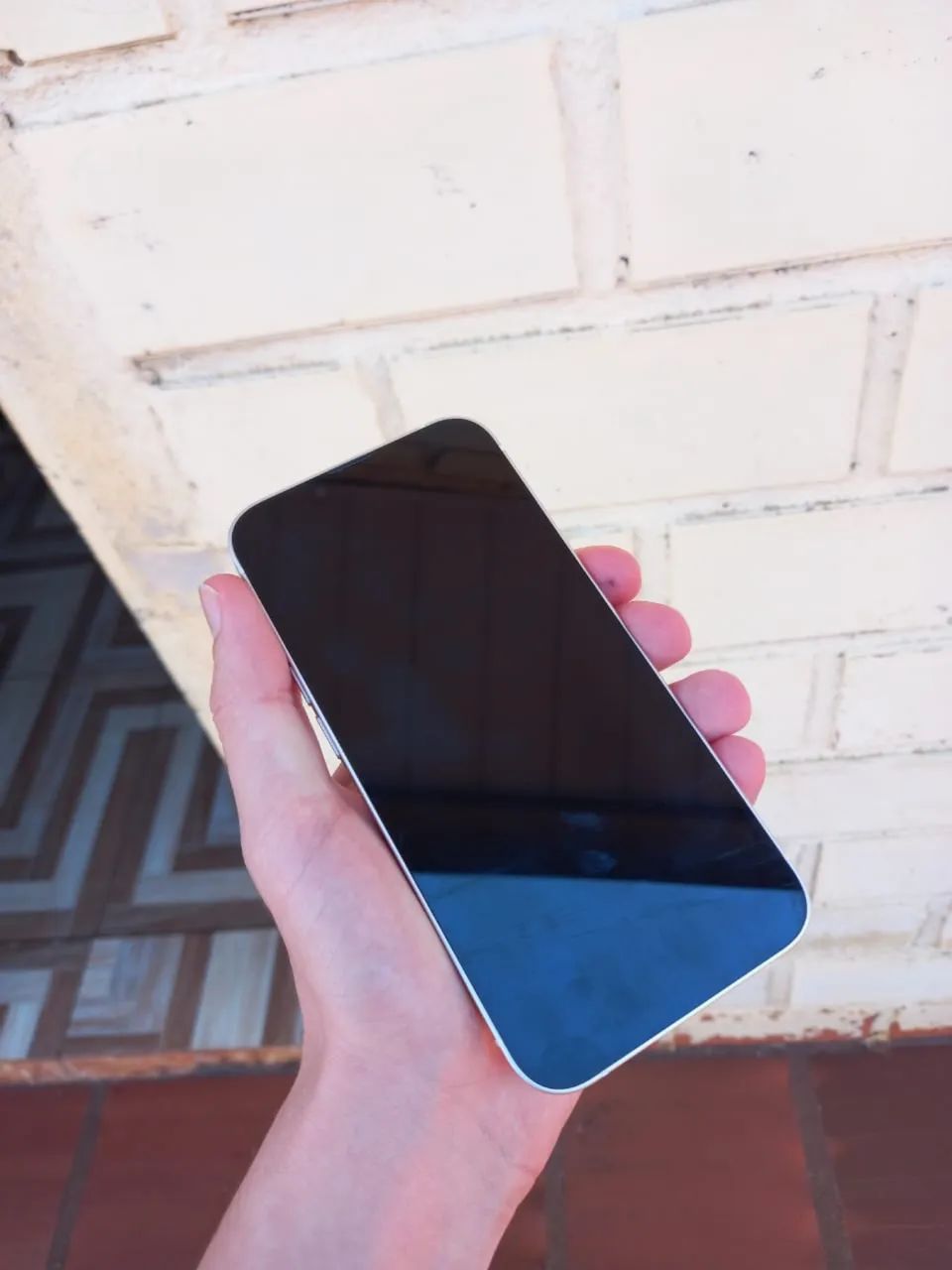 iPhone 13 128gb - Foto 4