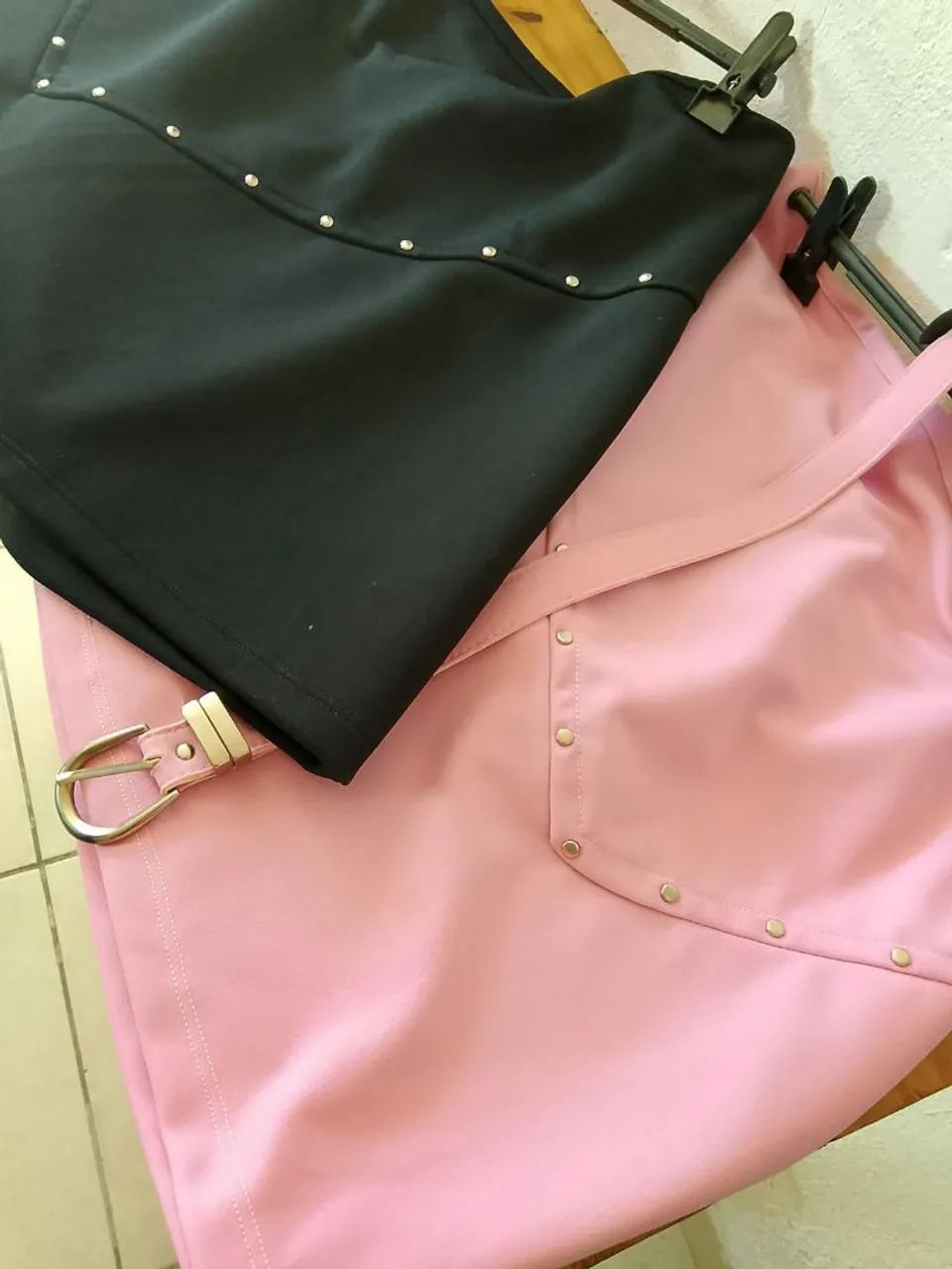 Look lindos