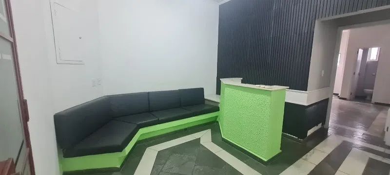 Conjunto comercial à venda no Centro, em Sorocaba-SP. - Foto 2