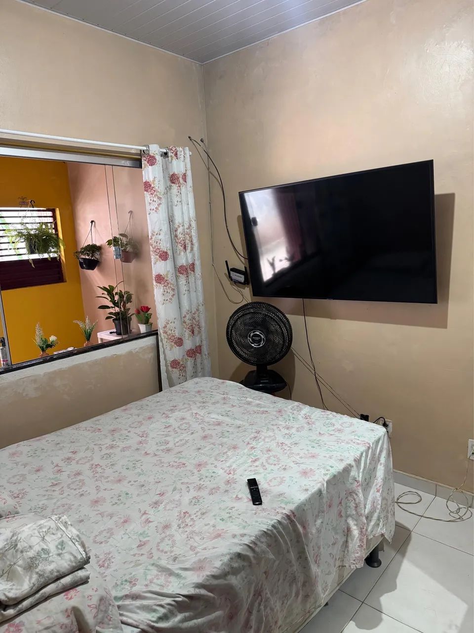 Vende-se casa na Marambaia Rc - Foto 5