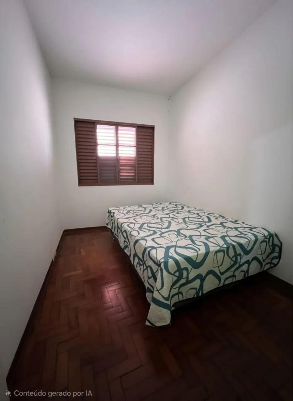 Casa 3 pavimentos - centro Varginha MG - Foto 5