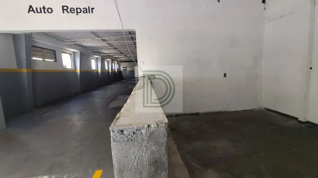 Galpão com 336 m² ao lado da USP !!! - Foto 5