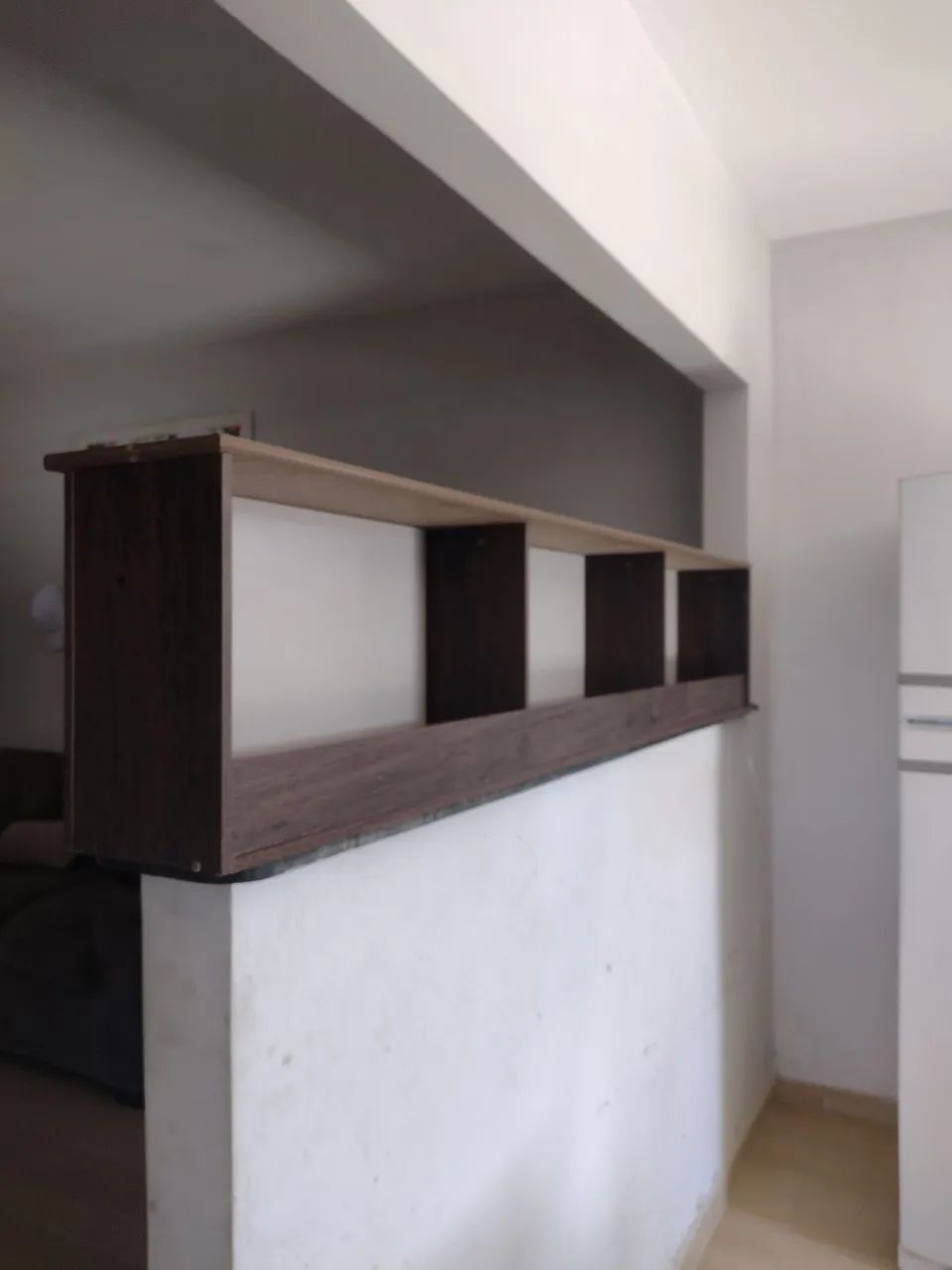 Armario multiuso R$ 160 reais - Foto 2