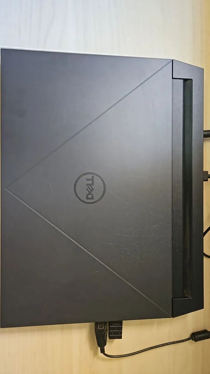 NOTEBOOK DELL G15 GAMER - Foto 3