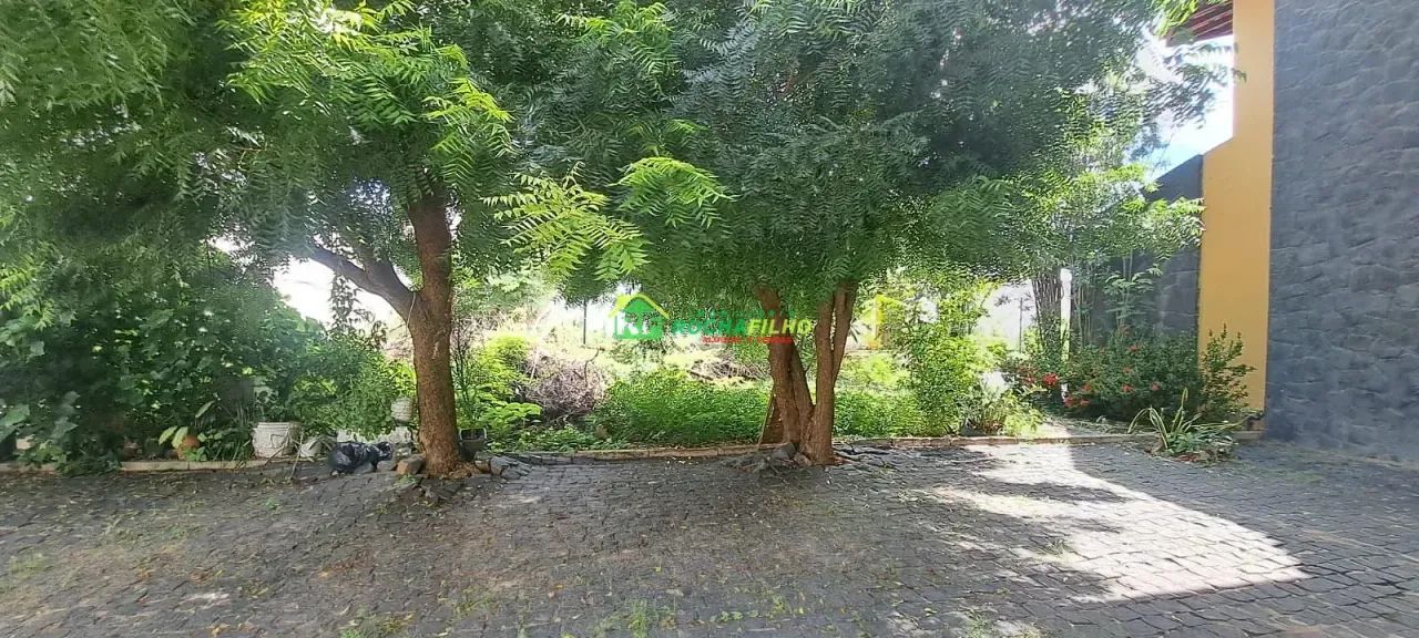 Excelente casa na morada do sol com 2700m² . - Foto 5