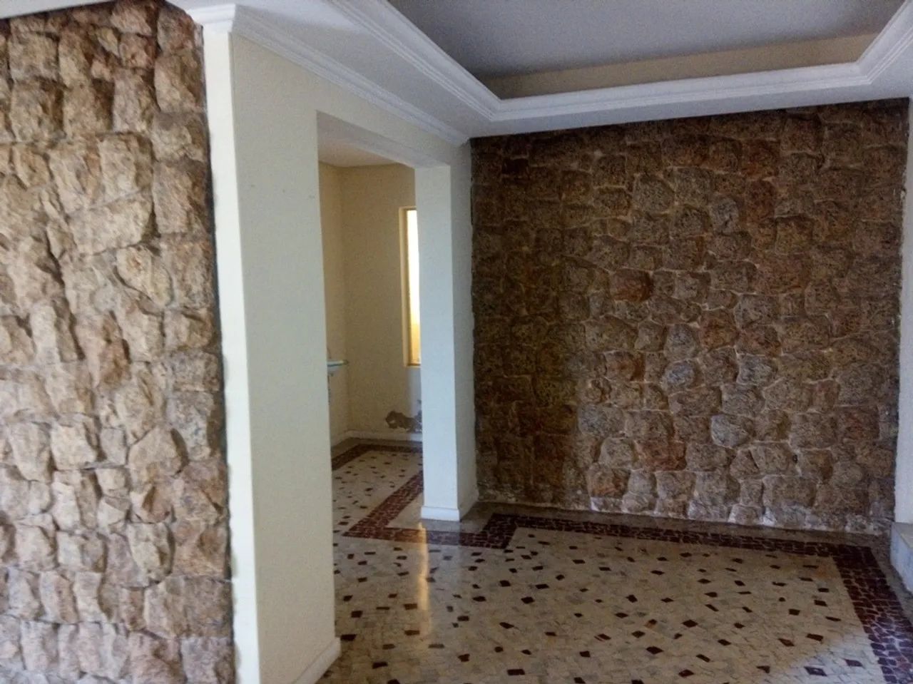 Casa com 05 quartos à venda, 320m² - Foto 4