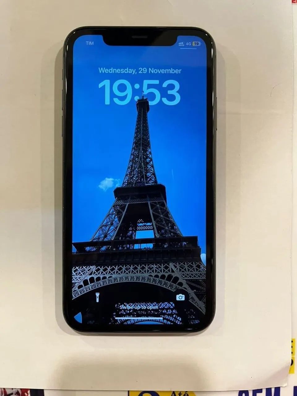 iPhone 11 64gb todo original  - Foto 3