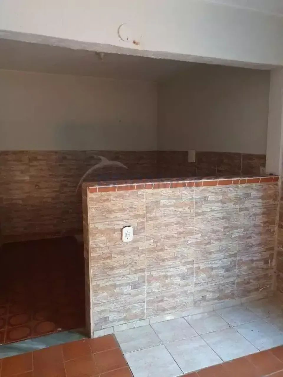 QNM 3 - Sobrado - Ceilândia Sul  - Foto 3