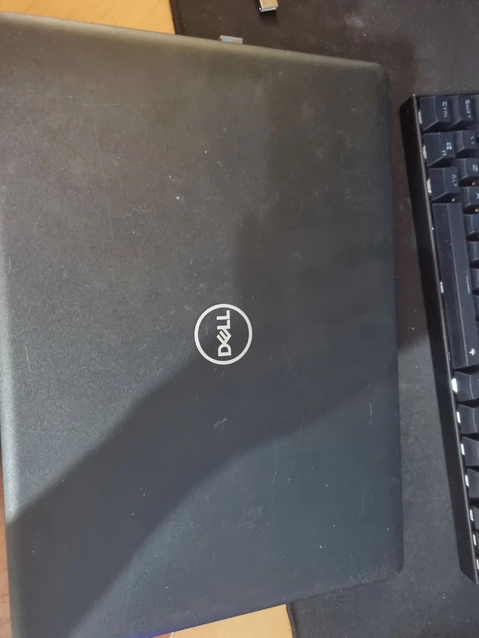 Notebook Dell Latitude 3490 - Foto 5