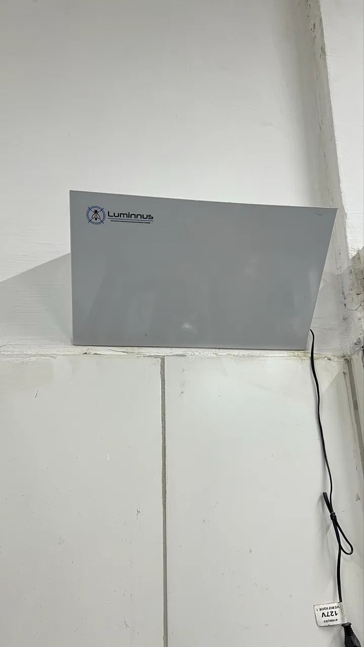VENDO AÇOUGUE COMPLETO NA JOÃO PAULO - Foto 4