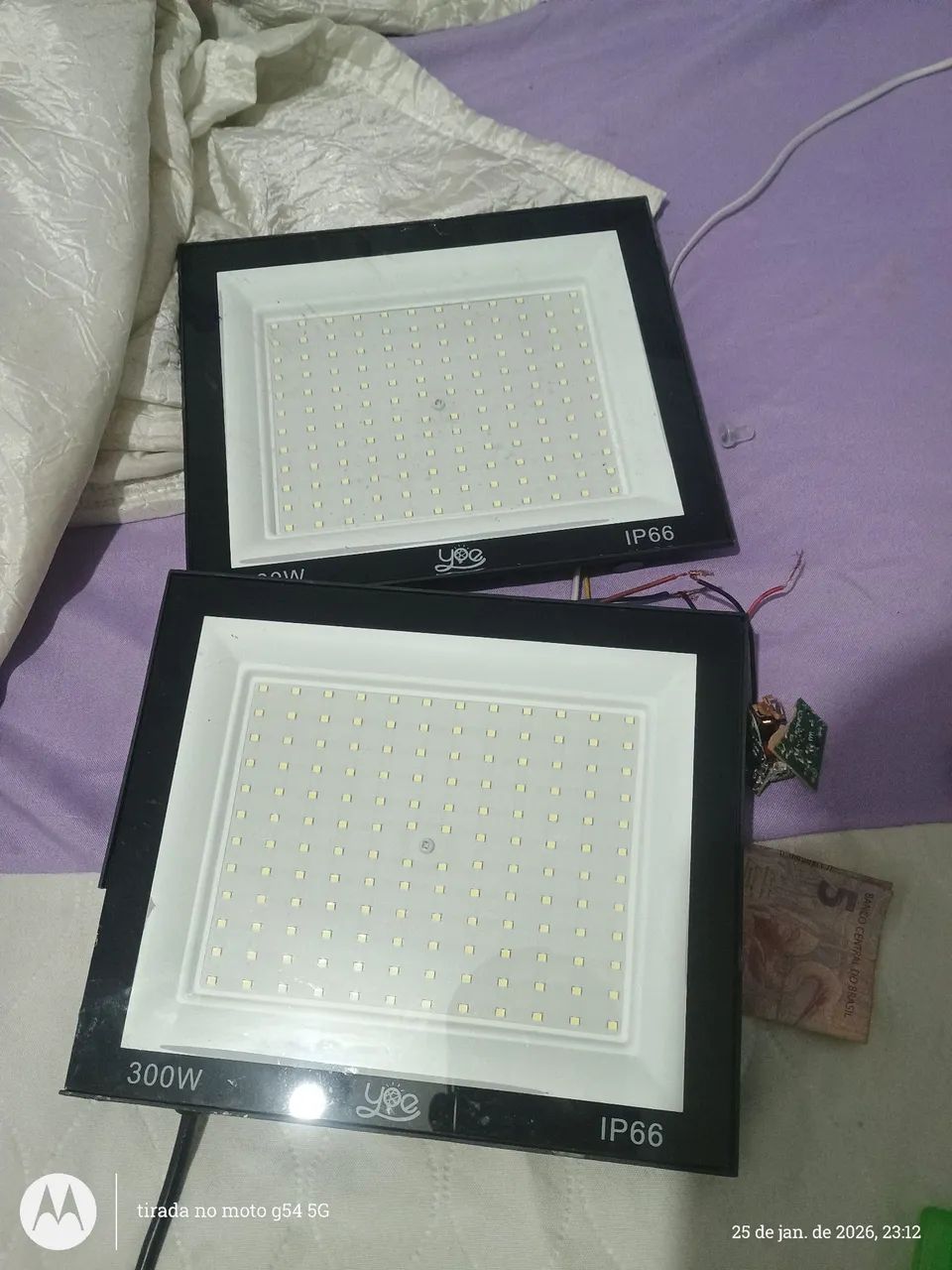 Vende refeito  - Foto 2