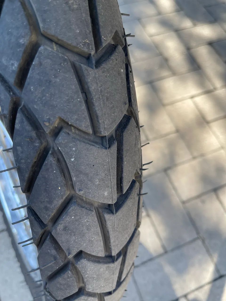 Bros 160 - Foto 5
