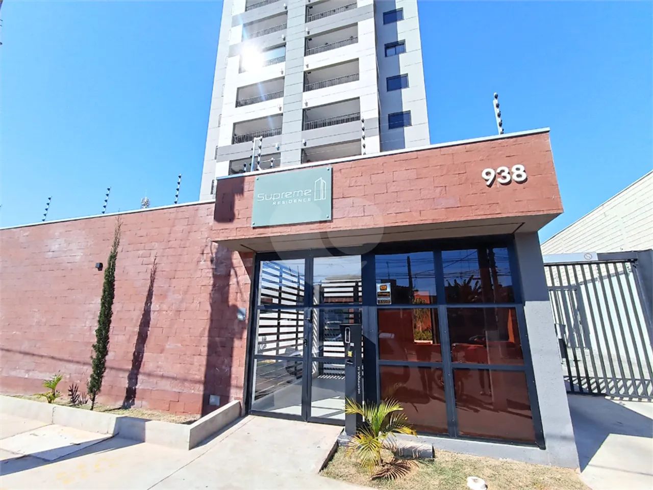 Apartamento com 2 quartos à venda ou para locação em Centro - SP - Foto 2