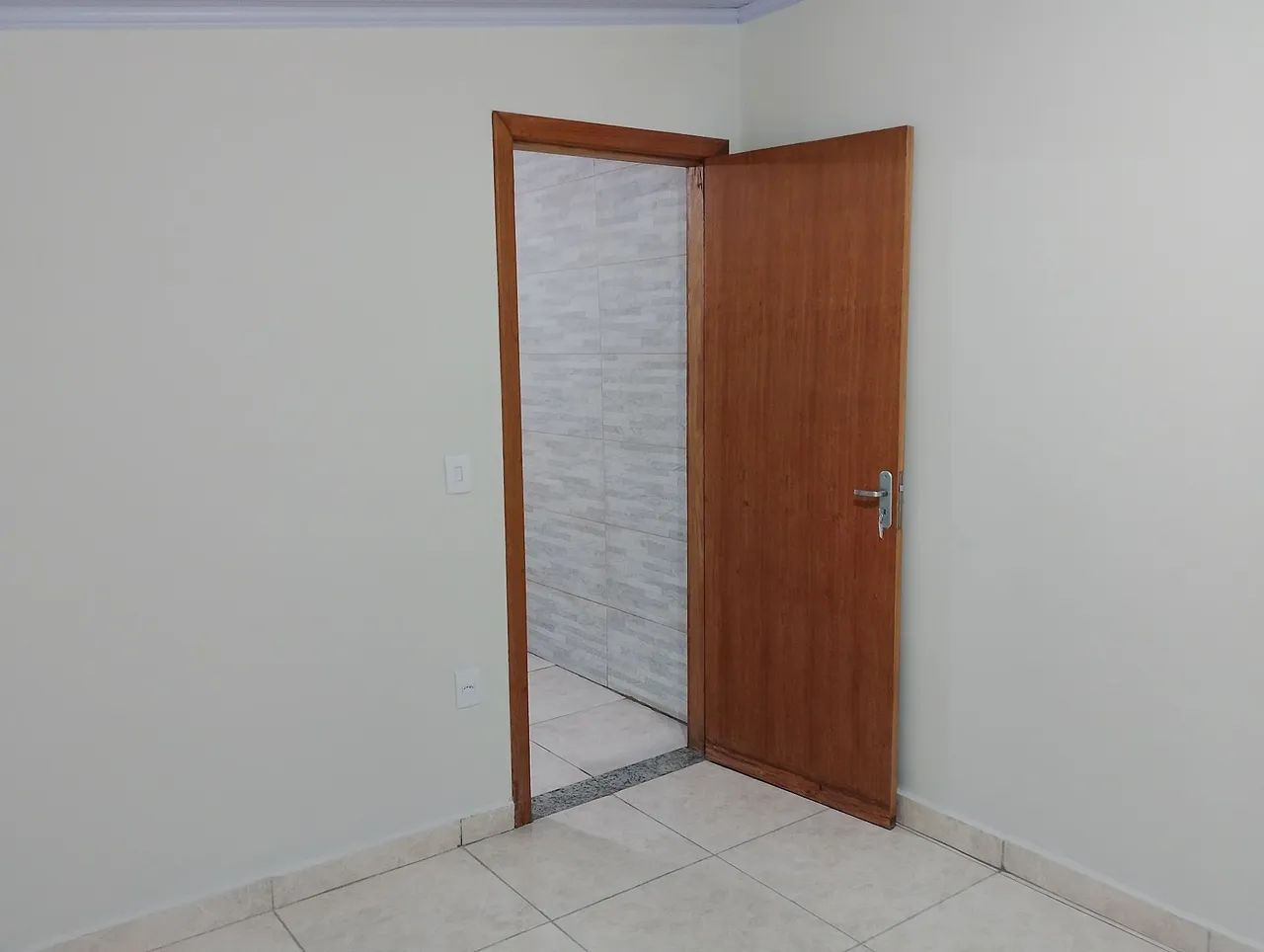 Aluga- se - Foto 5