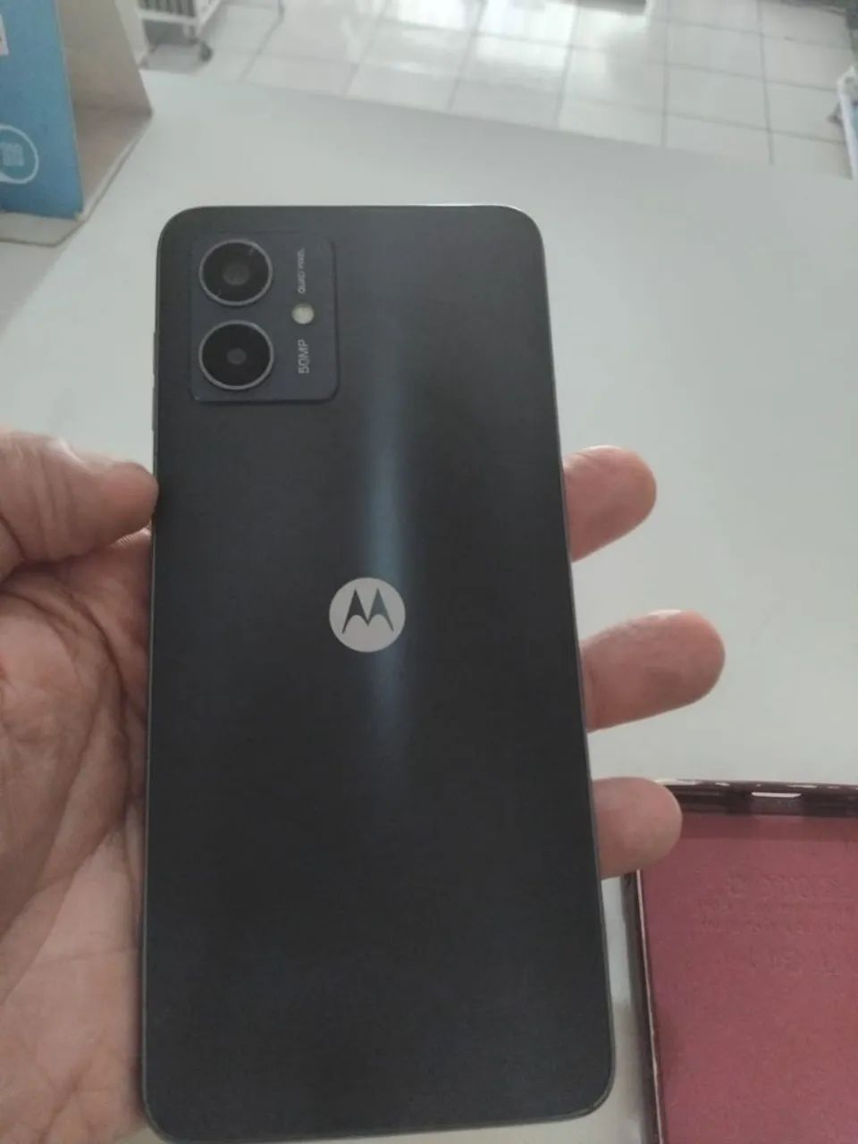 Motorola g14 - Foto 2
