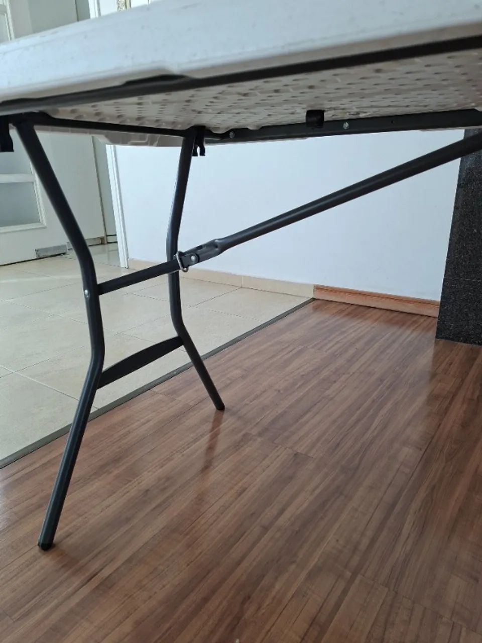 Mesa Maleta - Foto 4