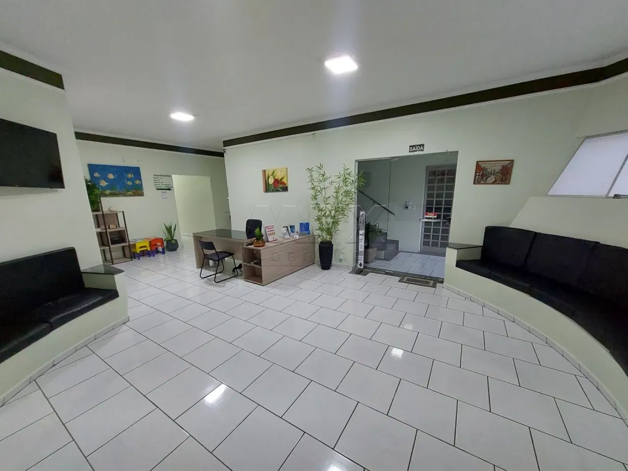 Imóvel comercial e residencial - ou prédio comercial inteiro - misto - centro - venda - Ba - Foto 2