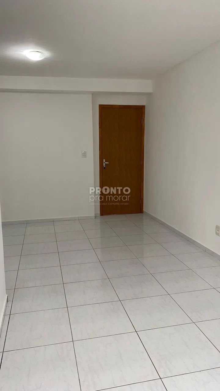 Apartamento com 2 quartos em Muribara - Foto 5