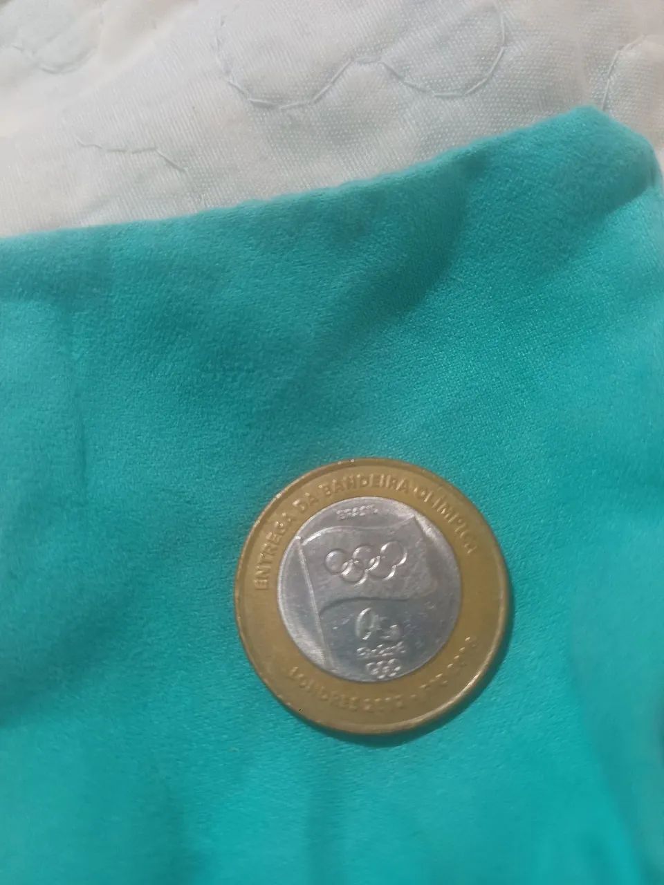 Coleção 