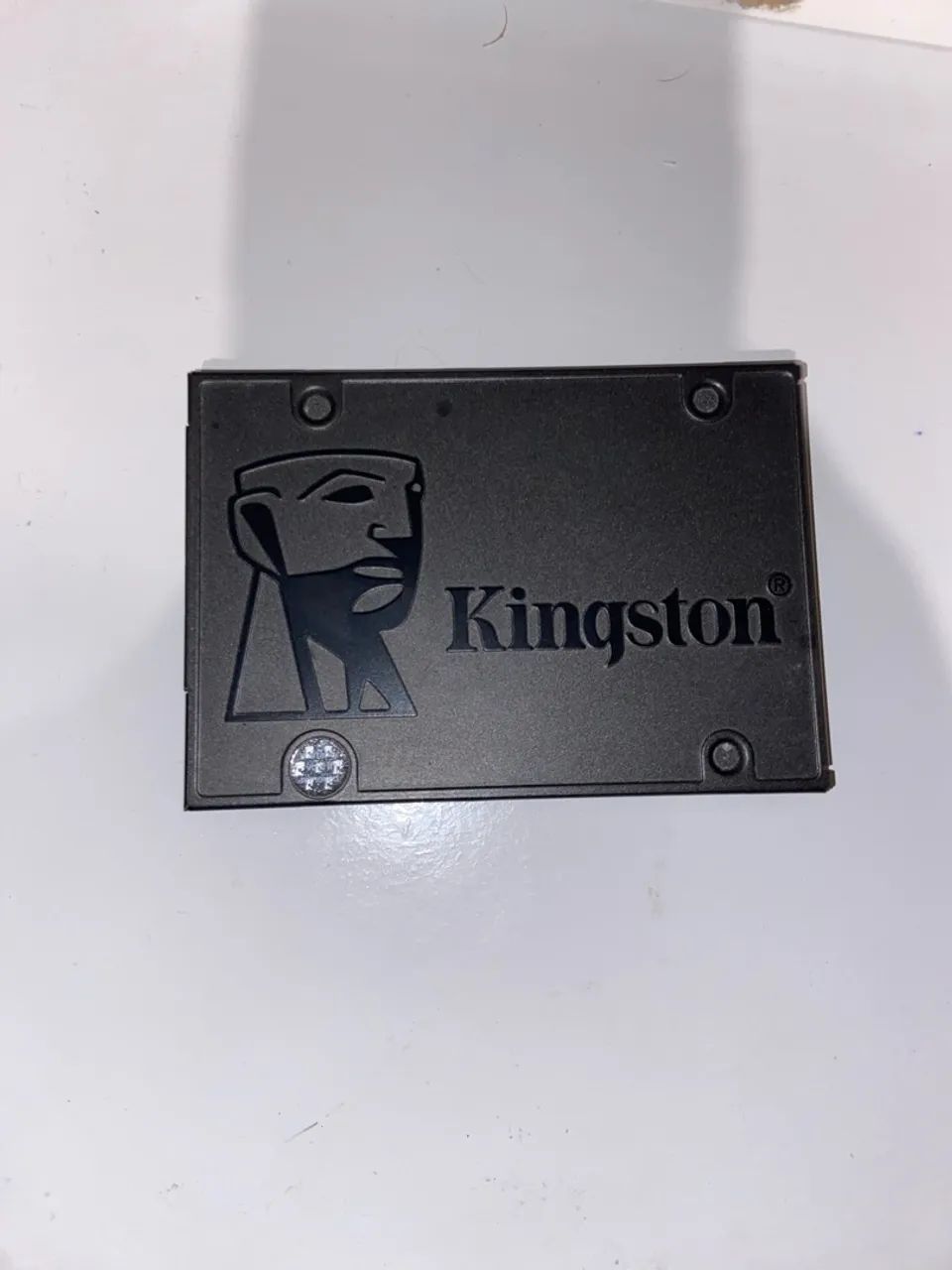 SSD 960GB 
