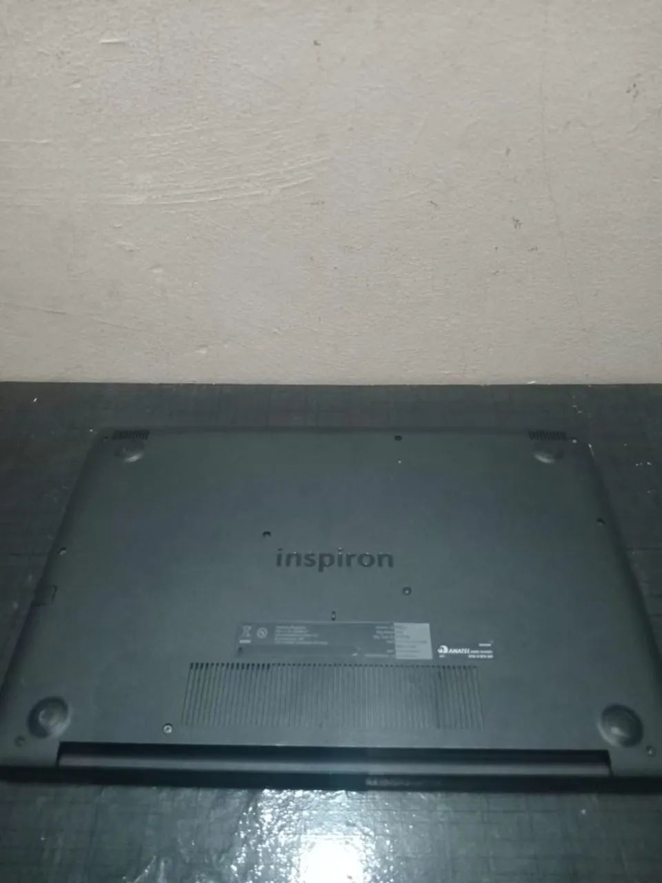 Inpiron P75F - Foto 3