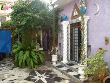 Venda Casa Esplanada Belo Horizonte