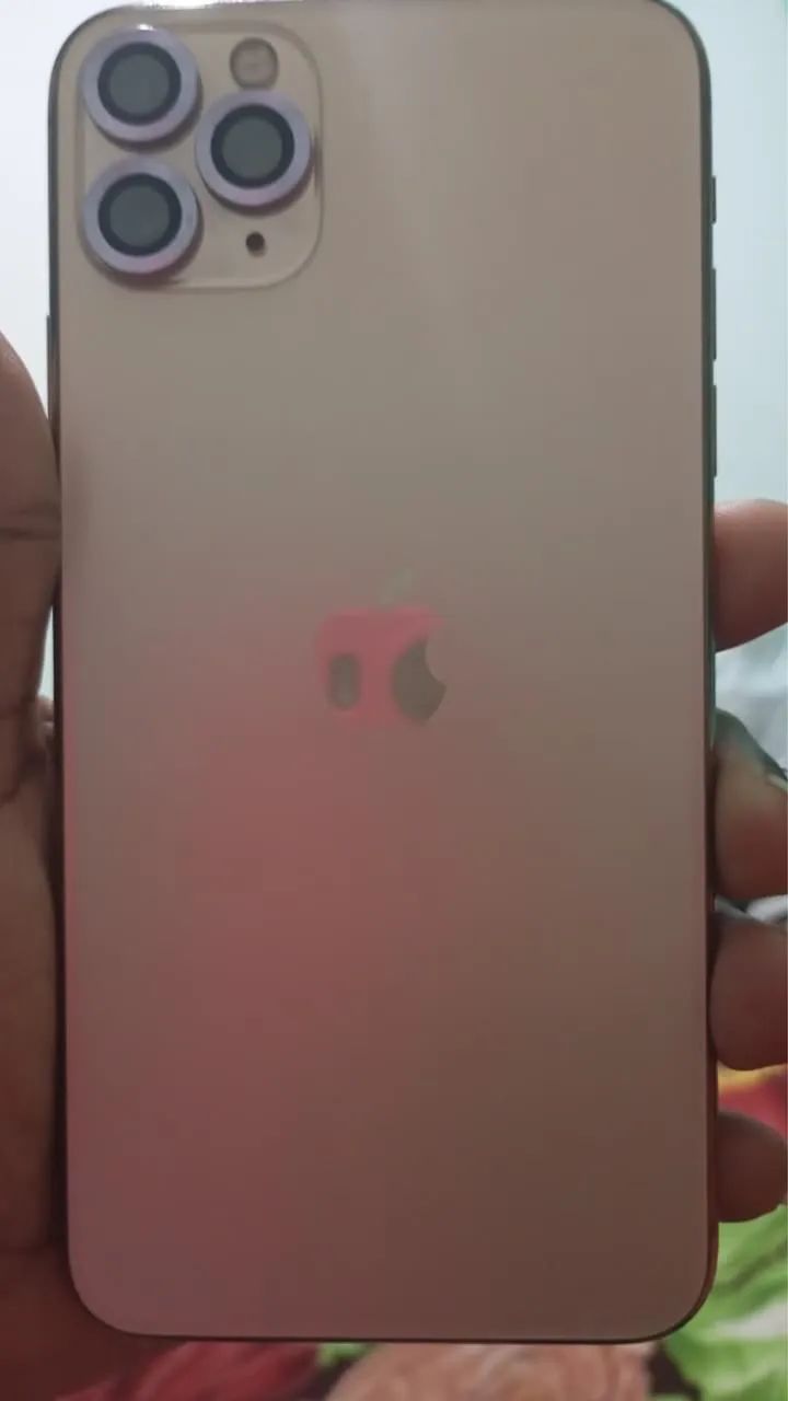 iPhone 11 Pro Max zero  - Foto 3