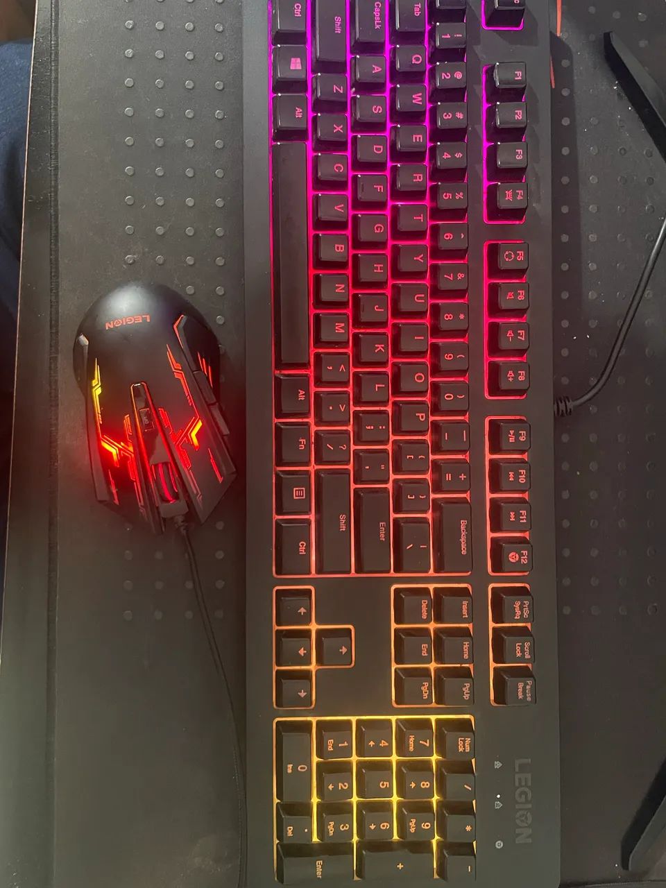 Pc gamer  - Foto 3