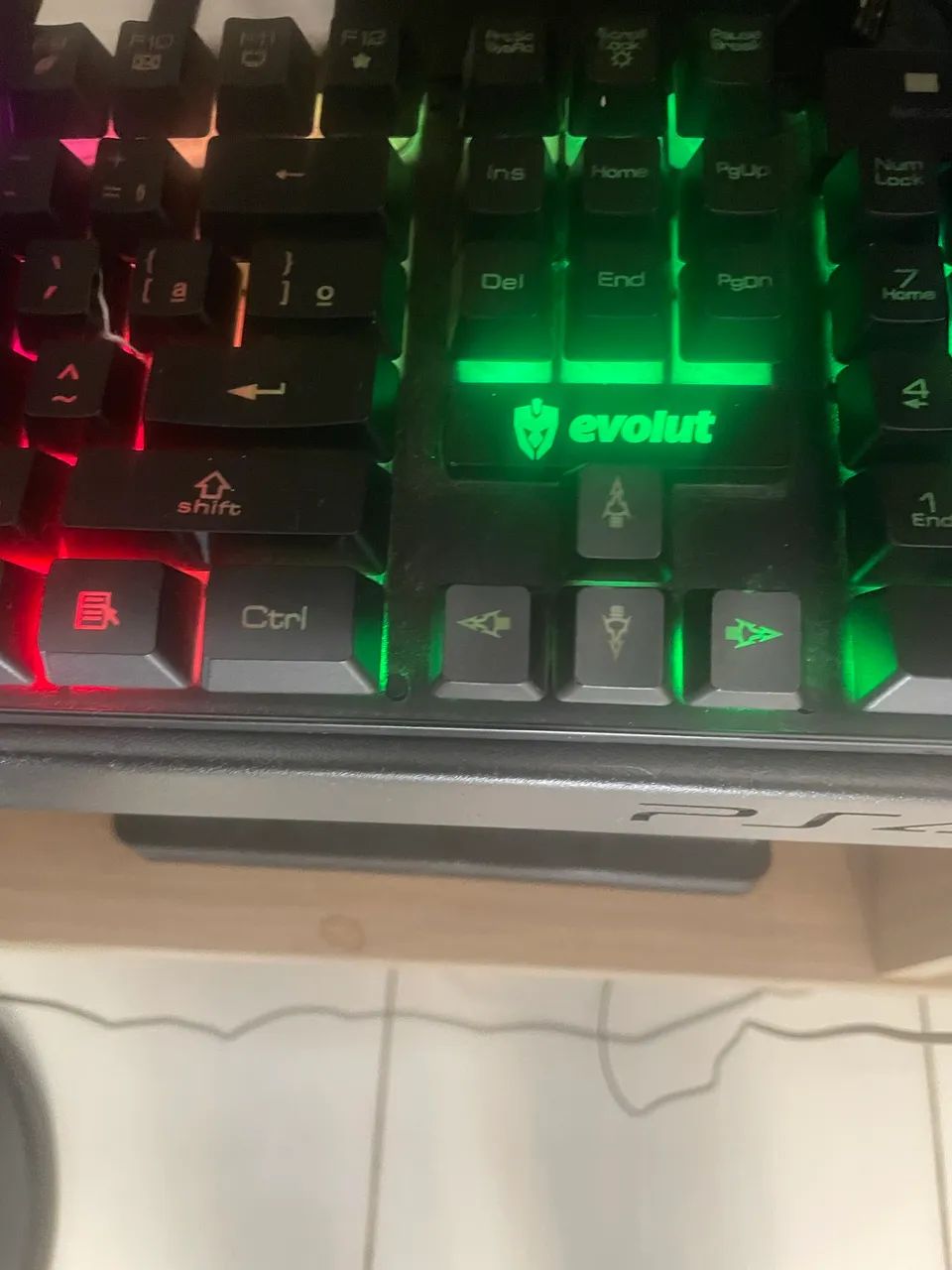 Vender Pc Asus  - Foto 3