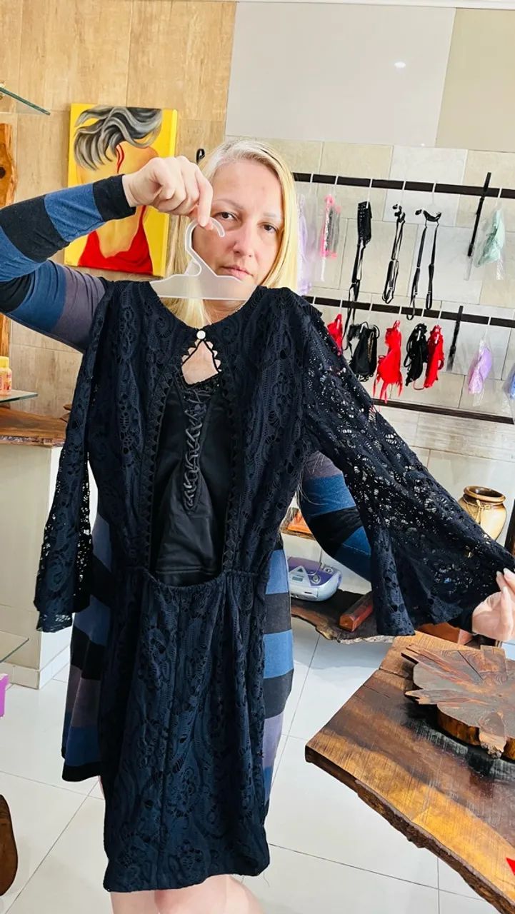 Vestidos para baladas  - Foto 2