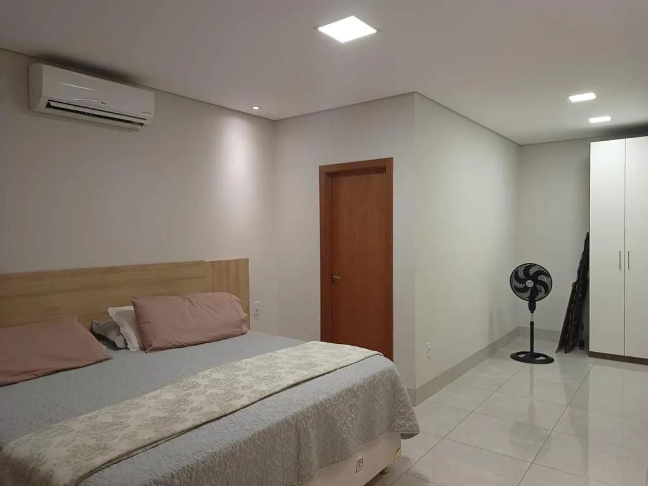 CONDOMÍNIO PRIMOR DAS TORRES - Foto 2