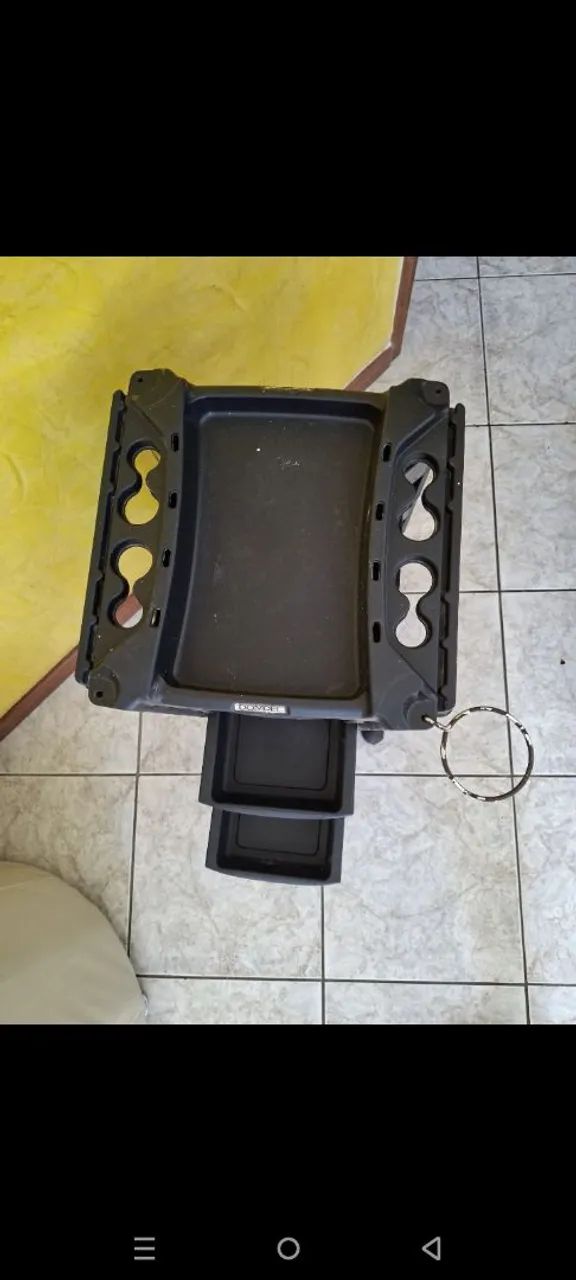 Marca Dompel - Foto 2