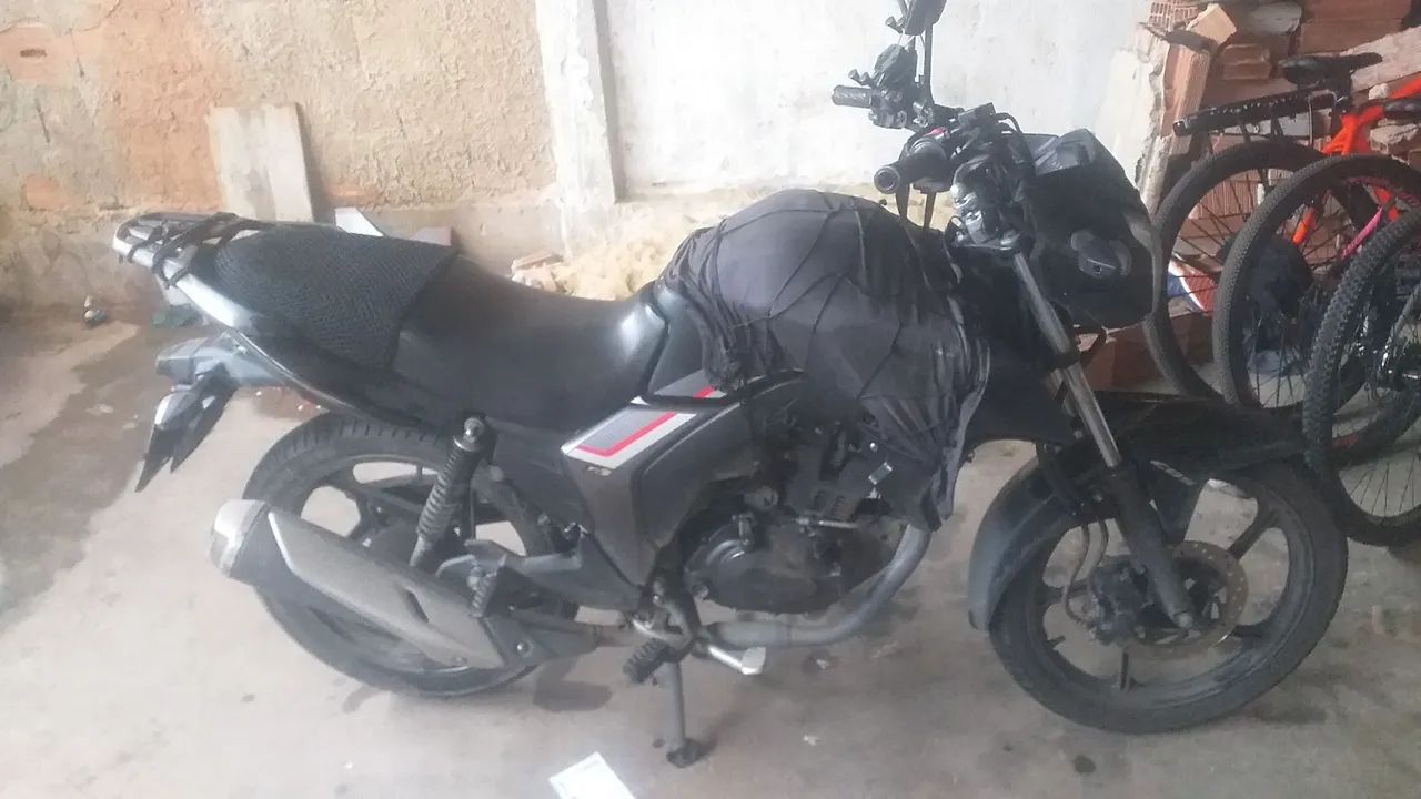 Vendo Dk160 - Foto 2