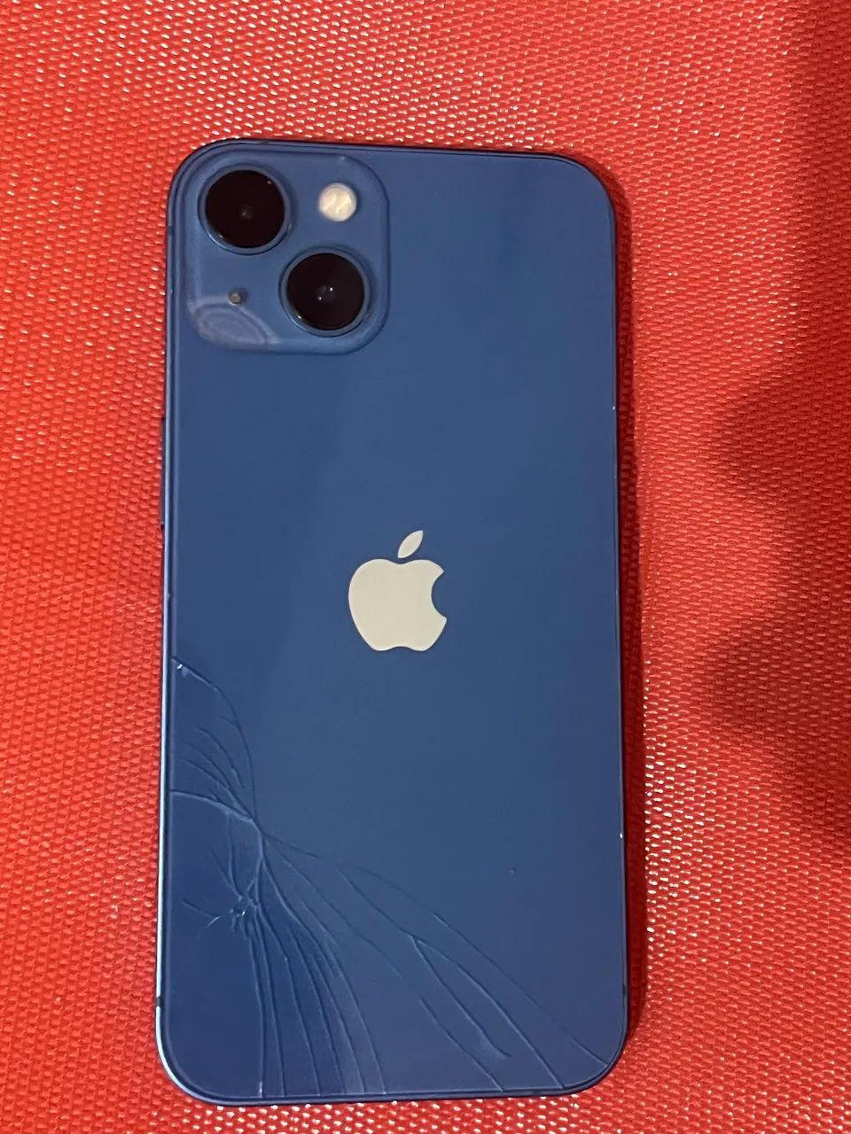 iPhone 13/128Gb  - Foto 3