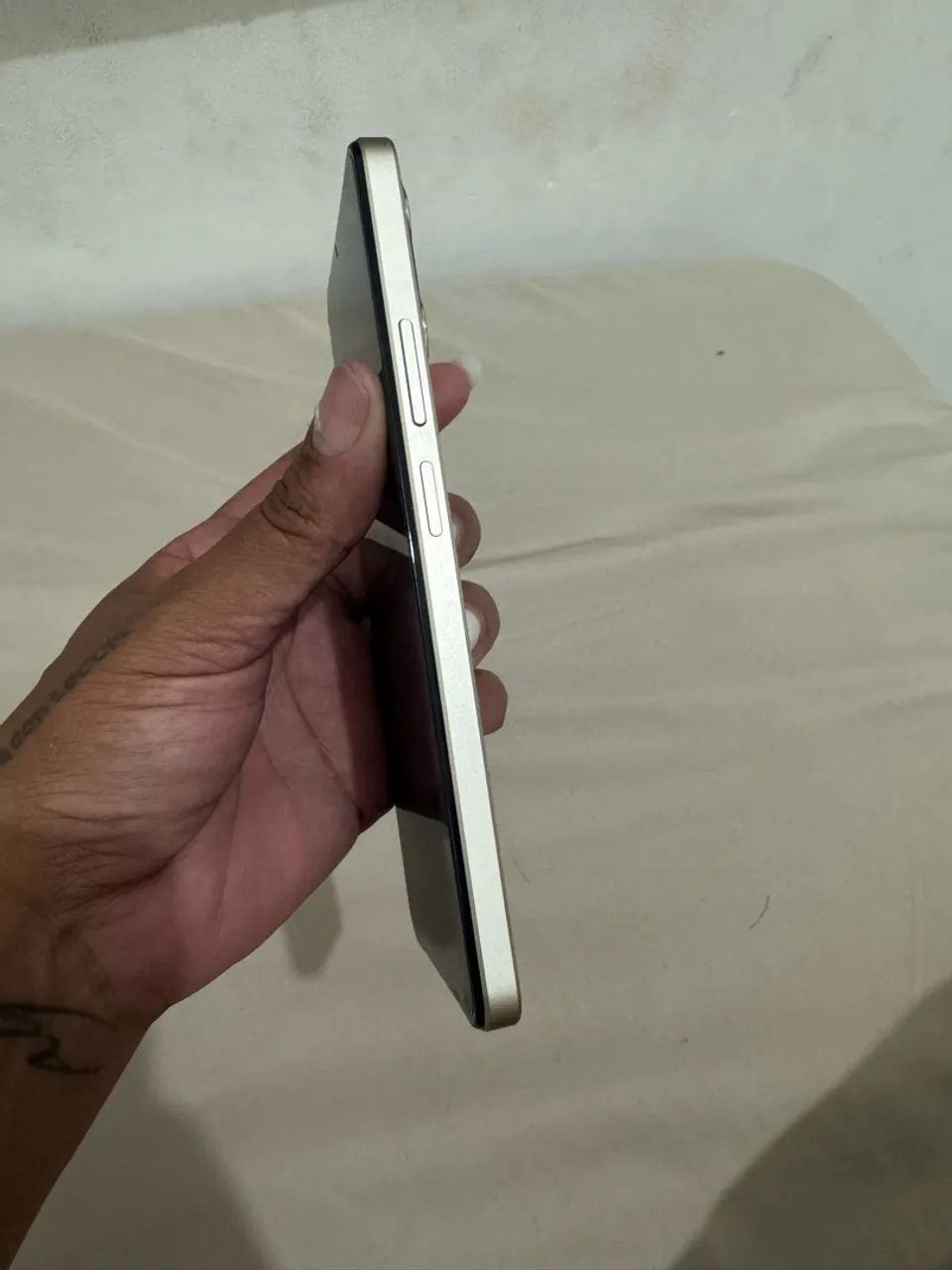 Realme note 70  - Foto 3