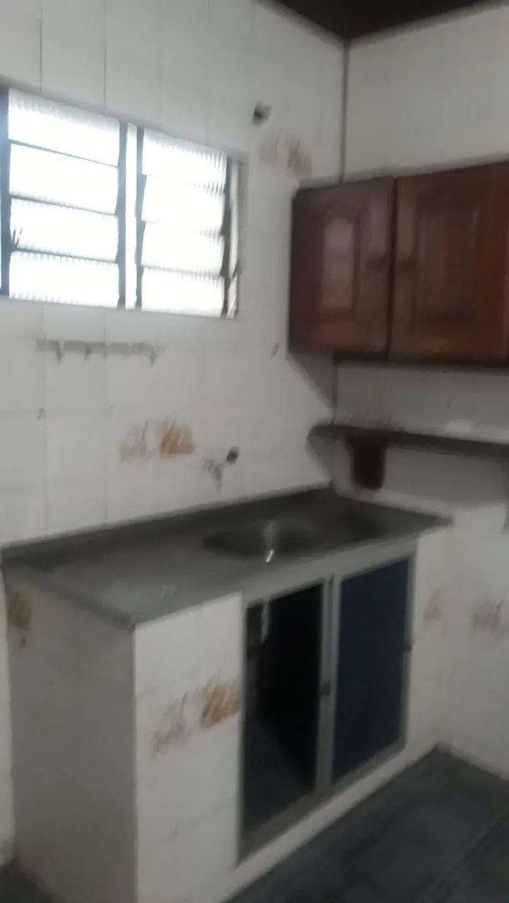 Vendas  - Foto 4