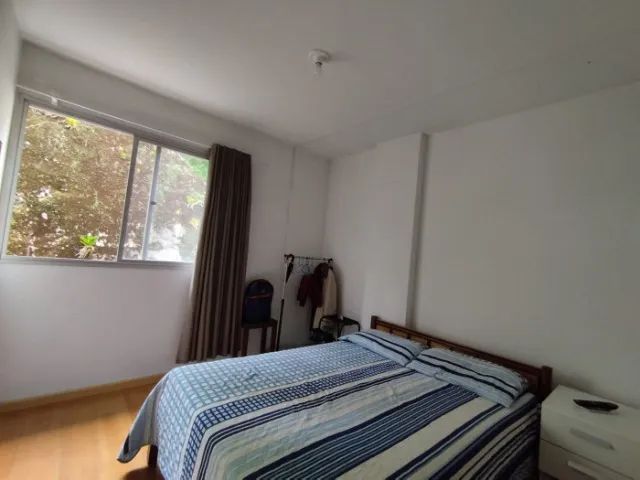 Apartamento - Foto 4