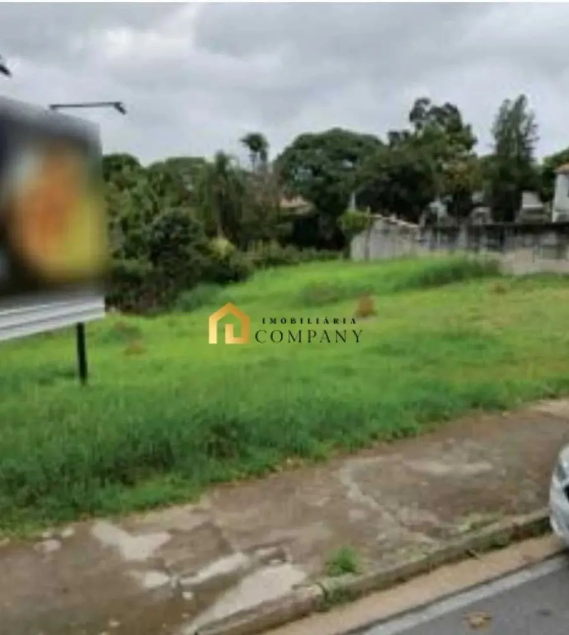 Terreno no Jardim América em Sorocaba/SP - Foto 4