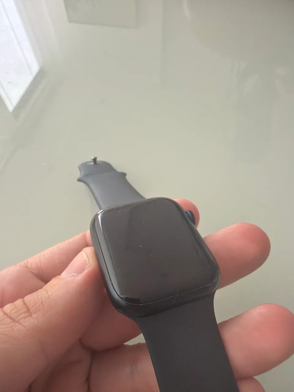 Apple Watch Series 8 - 45mm - Foto 4