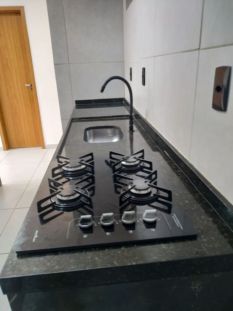 Aluga-se direto com proprietário  - Foto 3