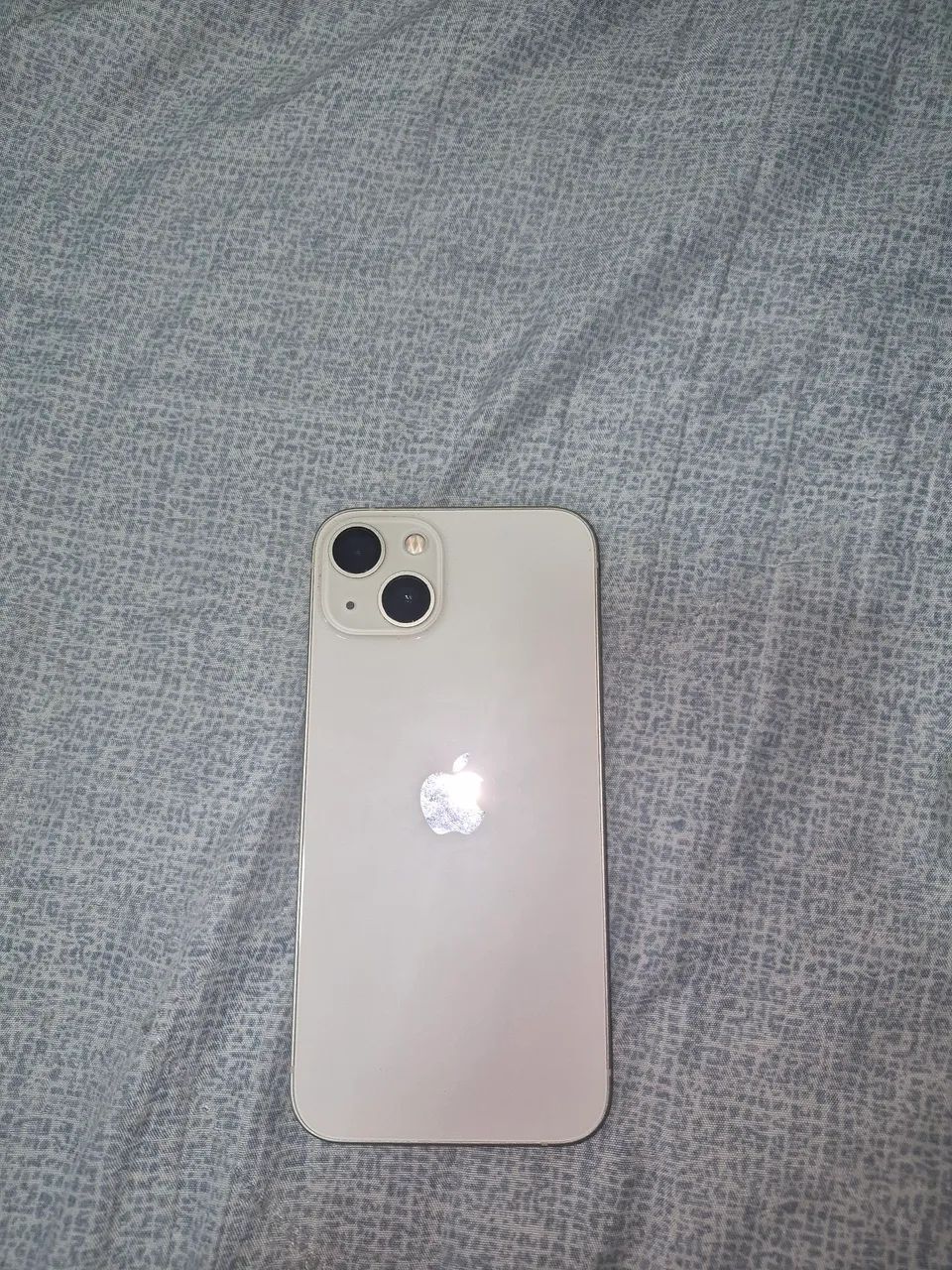 IPhone 13 128GIGAS Todo Original  - Foto 3