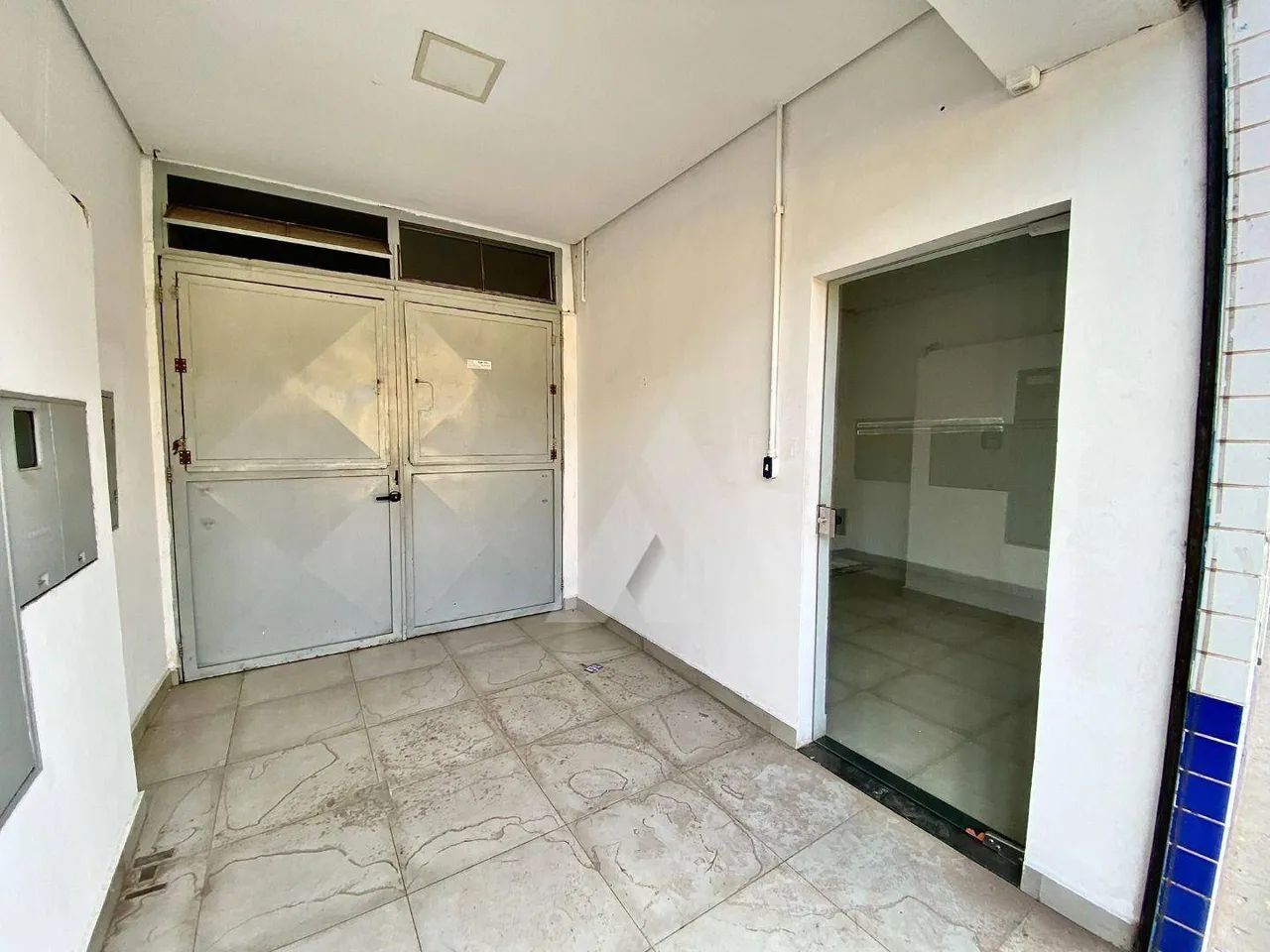 Prédio à venda ou aluguel - Centro - Tatuí/SP. - Foto 3