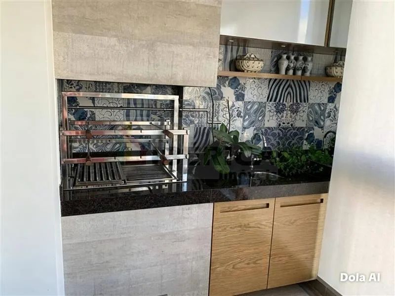 Apartamento Perdizes Sao Paulo/SP - Foto 5